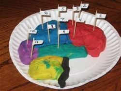 nervous-system-lesson