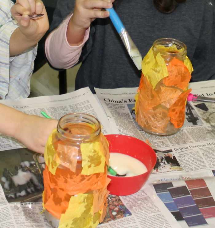 halloween-craft-art-lesson