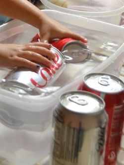 ships-floating-and-buoyancy-lesson-plan