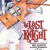 The Last Knight by Will Eisner