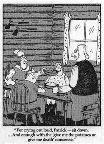 Image credit: https://www.pinterest .com/carenmaguire/family-history-patrick-henry-and-beyond/