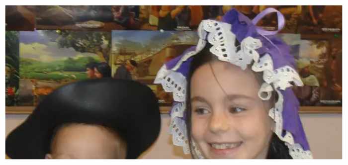 king-george-iii-patrick-henry-and-samuel-adams-lesson-plan