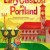 Larry Gets Lost in Portland by John Skewes