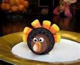 how-to-make-an-edible-turkey-decoration