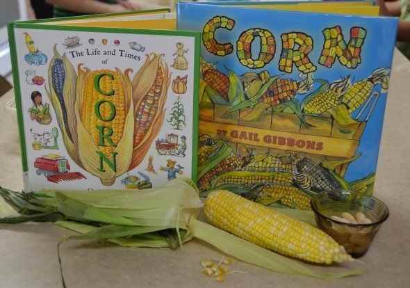 Photo taken by Michelle Harrison, who attends our class https://www.facebook.com/MichelleHarrisonPhotography