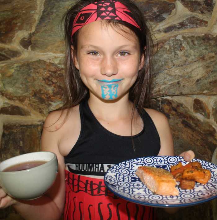 n-is-for-new-zealand