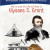 How To Draw The Life And Times Of Ulysses S. Grant (Kid's Guide to Drawing the Presidents of the United States of America) by Betsy Dru Tecco - All images are from amazon.com.