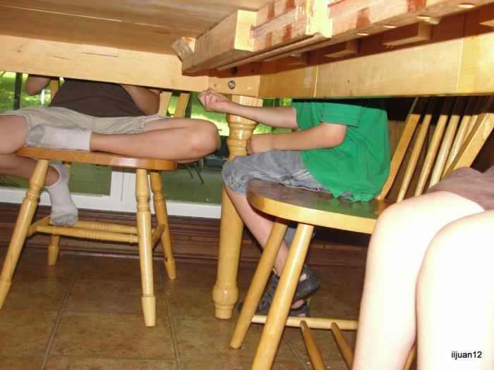 Learning about the black market: Trading 4 peanuts for 1 cherry