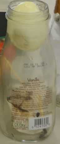 aeronautics-air-pressure-and-flying-lesson-plan