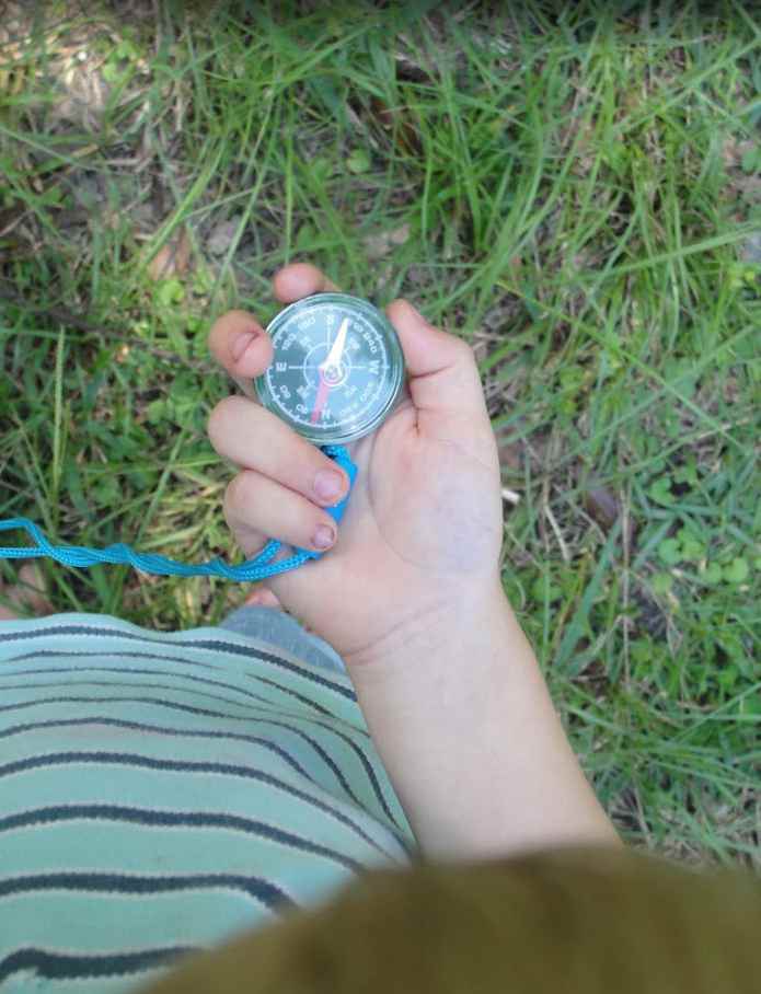 prince-henry-the-navigator-and-christopher-columbus-homeschool-unit