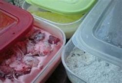 Image credit: http://www.homemade-recipes.com/