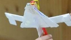 history-and-forces-of-flight-lesson