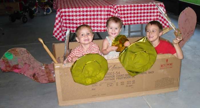 marco-polo-and-lief-erickson-homeschool-unit