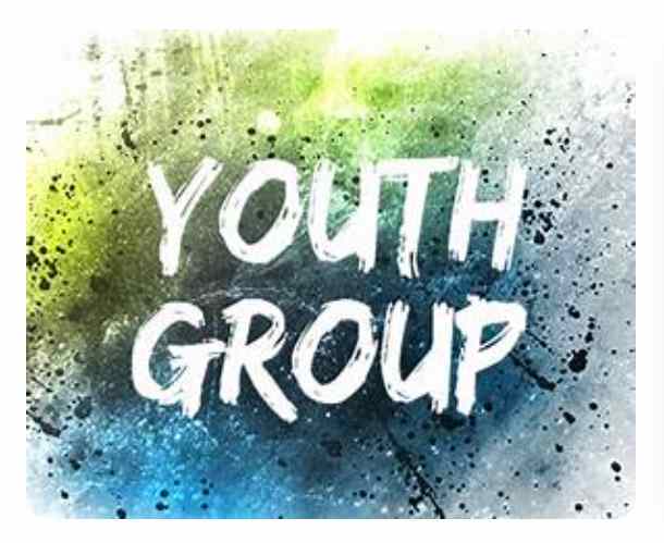 youth-group-games