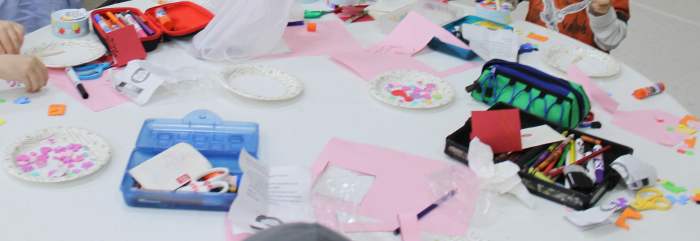 february-art-lessons