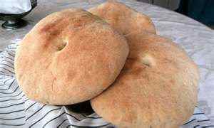 north-africa-lesson-plan