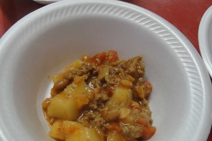 wild-west-lesson-plan