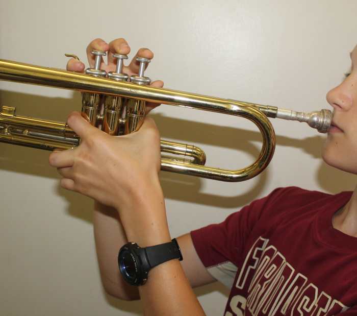 roaring-twenties-lesson