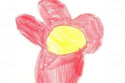 attributes-of-god-lesson