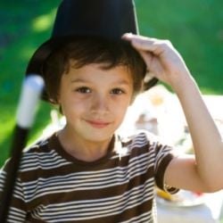 Image credit: http://www.havefunproductions.com/magician.html