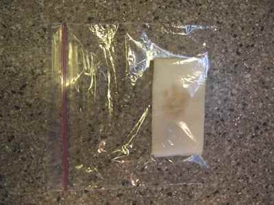 Planting corn kernels -- in wet paper towels or in wet dirt