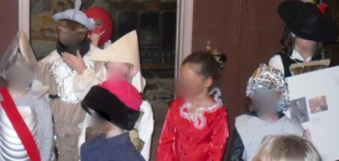 explorer-unit-presentations-and-field-trip-ideas