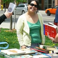 Image credit: http://farm4.staticflickr.com/3662/3604930729_fe08f0646c_z.jpg