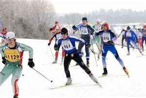 Image credit: http://wisconsinvisitor.com/?111400