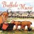 Buffalo Music by Tracey E. Fern - All images are from amazon.com unless otherwise notes.