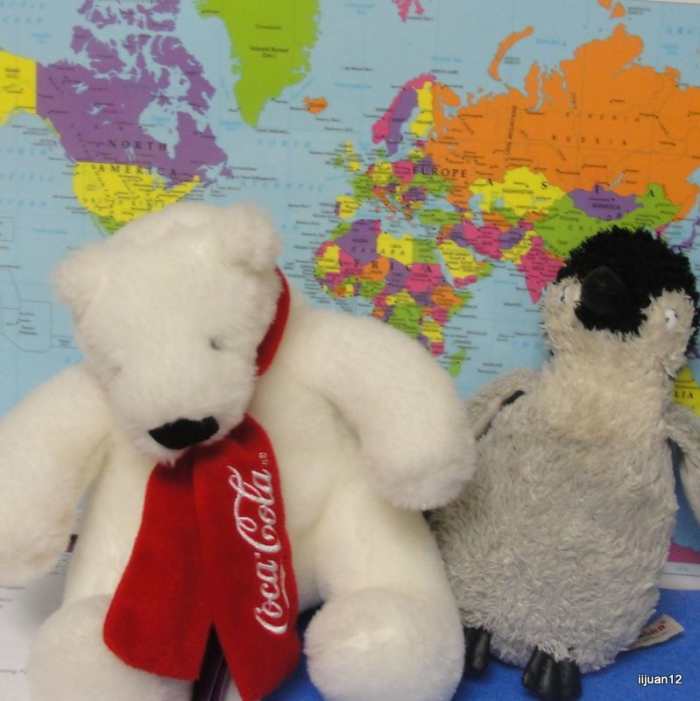 polar-exploration-lesson