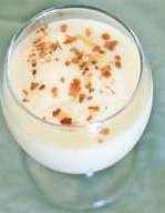 alaska-and-hawaii-lesson