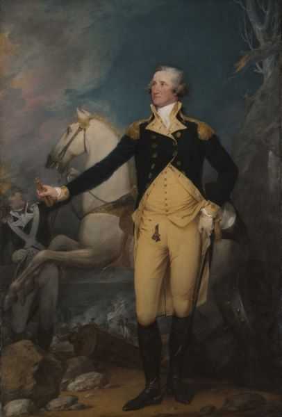 president-george-washington-2