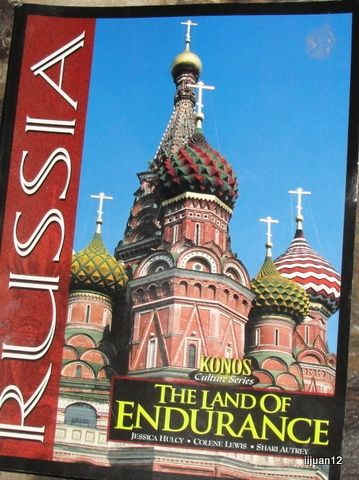 russian-czars-lesson