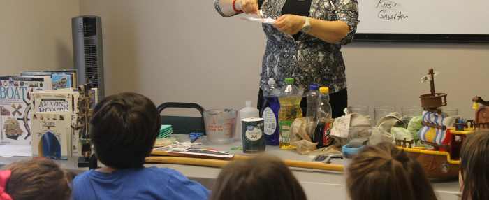 floating-ships-and-boats-lesson-plan