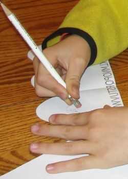 leonardo-da-vinci-the-scientist