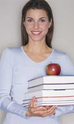 teaching_am_history_geography