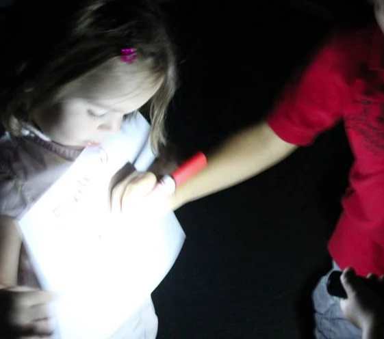 sun-seasons-and-weather-lesson-plan