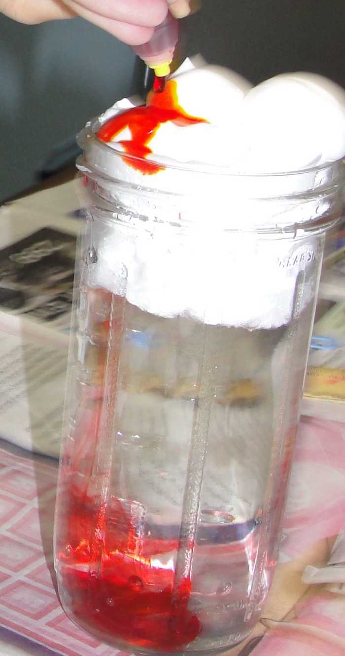 clouds-and-precipitation-lesson-in-weather-unit