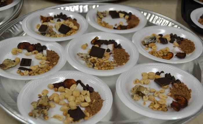 western-africa-lesson-plan