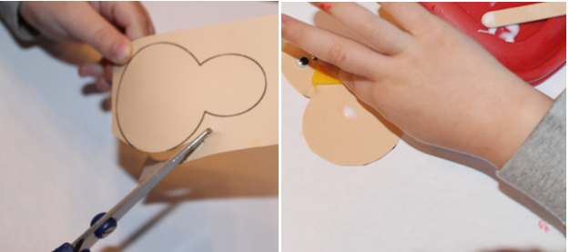 thanksgiving-crafts-lesson