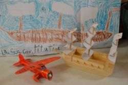 floating-and-flying-unit-presentations-and-field-trip-ideas