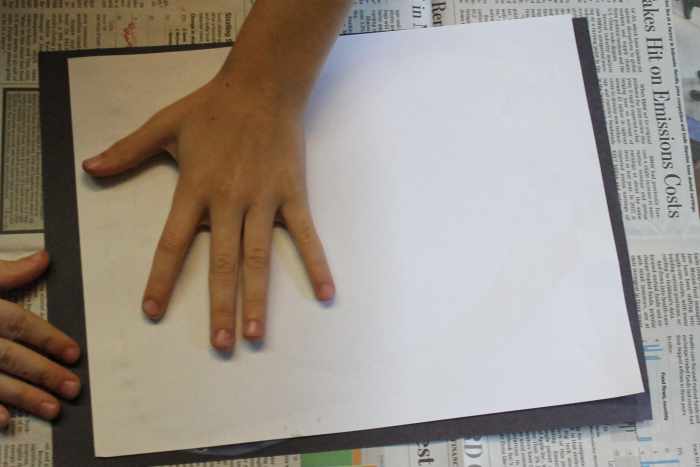 christmas-tree-art-lesson