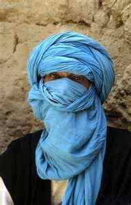 north-africa-lesson-plan