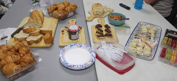 napoleon-creative-projects-and-french-foods