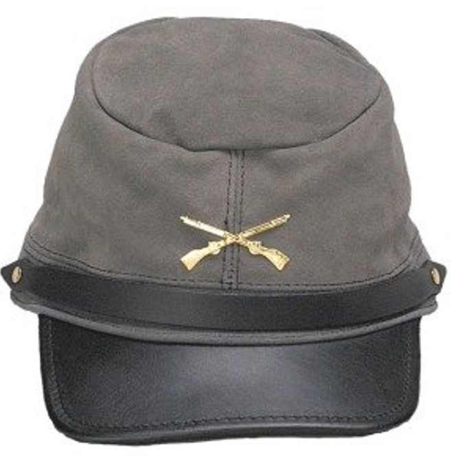 The hat pattern I printed off in on blue paper & in b&w (gray) to make the hat heatbands