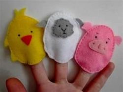 Image credit: http://www.flickr.com/photos/32385314@N03/5623226384/