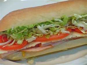 bridge-unit-presentations-and-field-trip-ideas