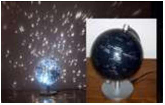 stars-comets-and-asteroids-lesson-plan