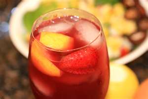Sangria