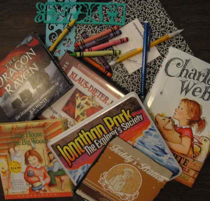 grand-canyon-with-kids-on-a-budget